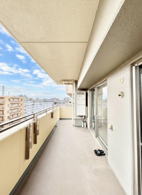 �o���R�j�[ �S�n�悢���������Ȃ��炨���󕨂����������ł�