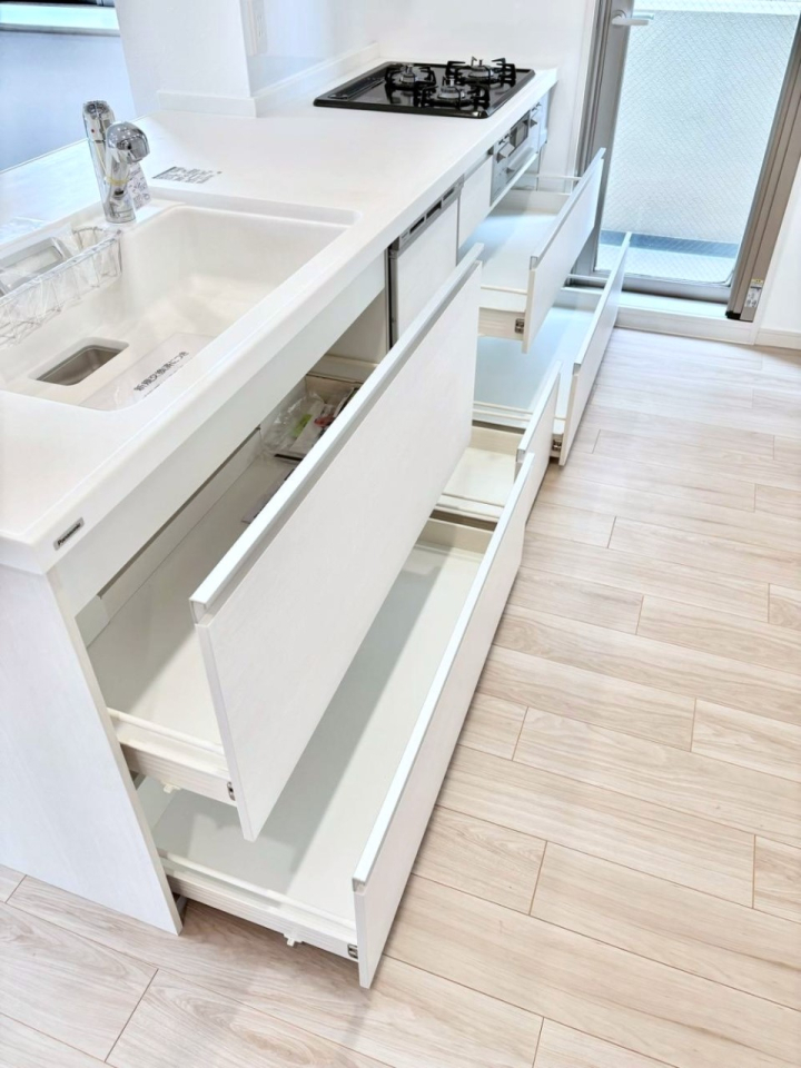 ���̑����� �g���₷����D�悵���X���C�h�����[�^�C�v�I