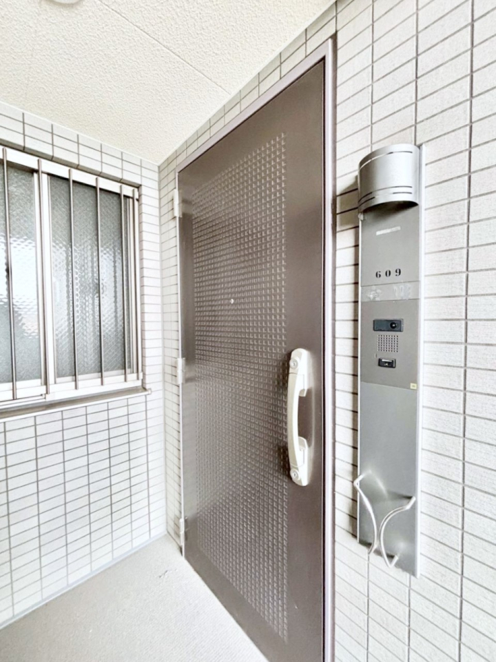 ���� �V���v���ŗ������������͋C�̌��֎���  