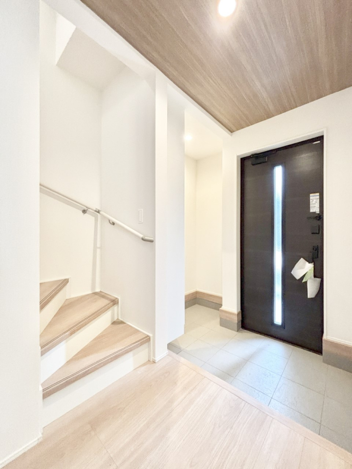  邢ւ͂qlo}̂ɂ҂łI 