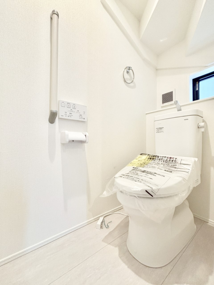 gC gC͈ŜQӏĨo^o^SłB 