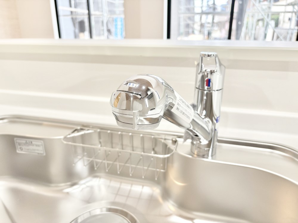 ̑ łȂB̐ŐƏ򐅂gB