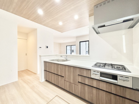 Lb` gLb`Ag₷̂₷ɂ܂B 