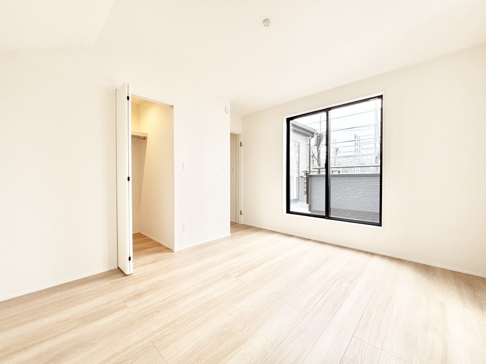 ̑ ̃Xy[XAǂȂɂ邩ƂĂy݂łˁI 