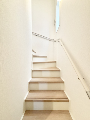 ̑ SlKiɂ͎肷ݒuĂ܂