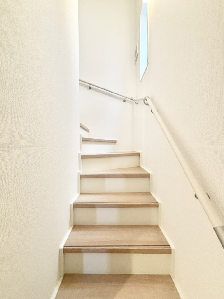 ̑ SlKiɂ͎肷ݒuĂ܂