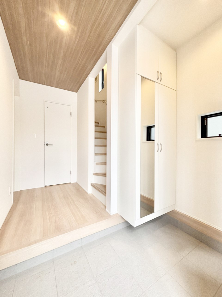  Ƒ₨qlC悭o}ł鉸₩ȕ͋ČւłB