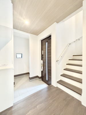  V[YCN[NťցBƑŠCJȂǂ[ł܂B