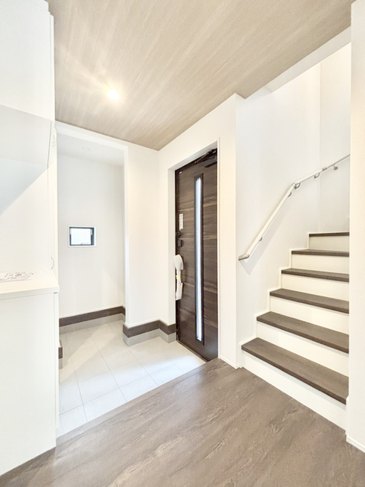  V[YCN[NťցBƑŠCJȂǂ[ł܂B