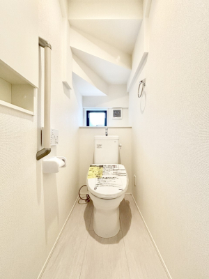 gC gC͈ŜQӏĨo^o^SłB 