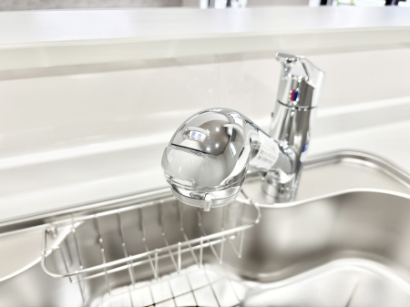 ̑ łȂB̐ŐƏ򐅂gB