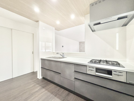 Lb` gLb`Ag₷̂₷ɂ܂B 