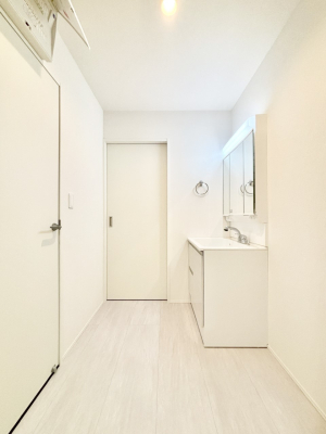 ̑ ̂KԂłB̐gxxCǂg܂B 