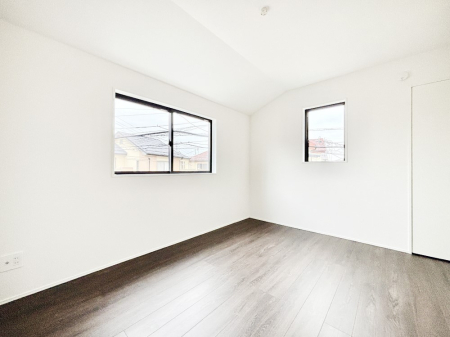 ̑ 2ʍ̌mۂ邢ԁBƑ݂ȂKȕ炵݌vłB