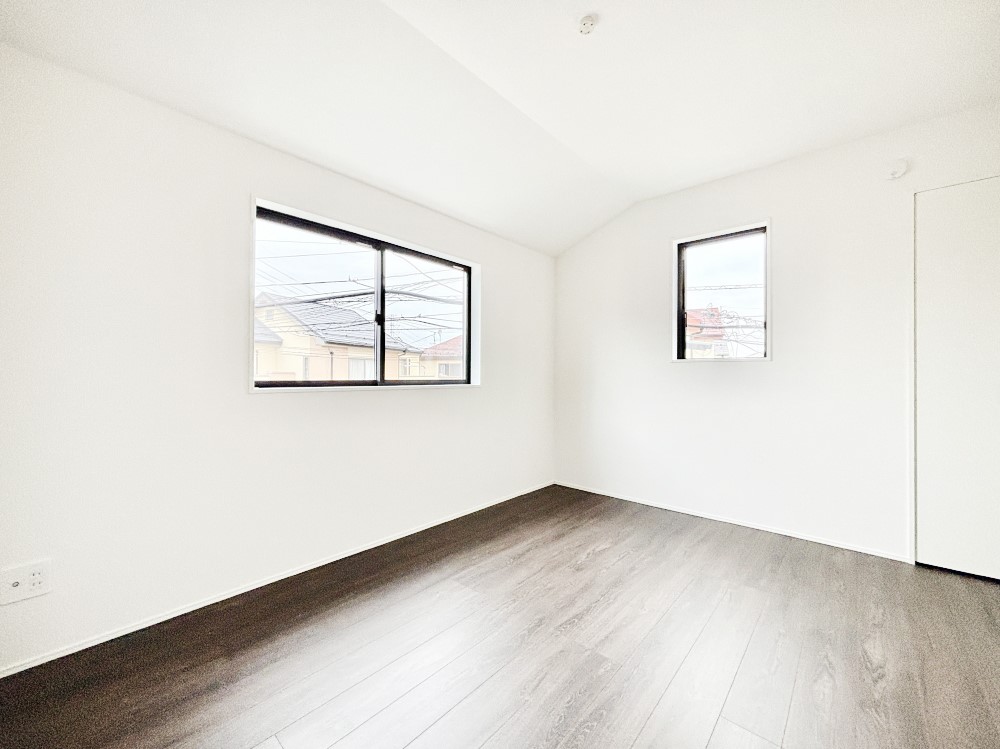 ̑ 2ʍ̌mۂ邢ԁBƑ݂ȂKȕ炵݌vłB