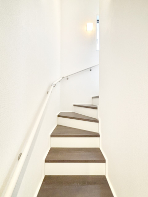 ̑ SlKiɂ͎肷ݒuĂ܂