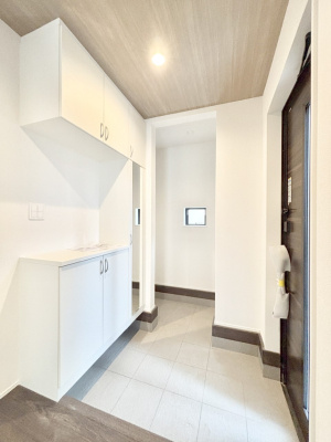  I𗘗pāAzqlĂȂł܂B