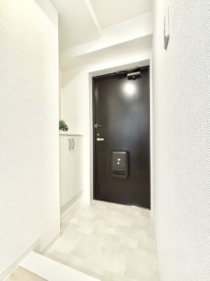 ���� �Ƒ��̋A��₨�q�l�������������}���錺��  