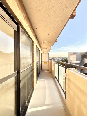 �o���R�j�[ �S�n�悢���������Ȃ��炨���󕨂����������ł�