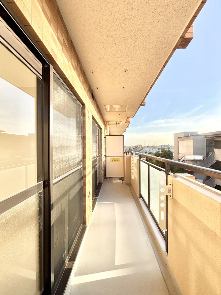 �o���R�j�[ �S�n�悢���������Ȃ��炨���󕨂����������ł�