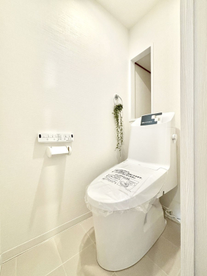 �g�C�� ���邭�������̂���g�C���ł��B  