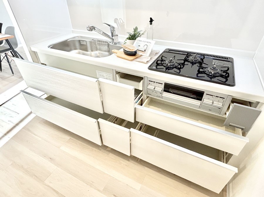 ���̑����� �g���₷����D�悵���X���C�h�����[�^�C�v�I