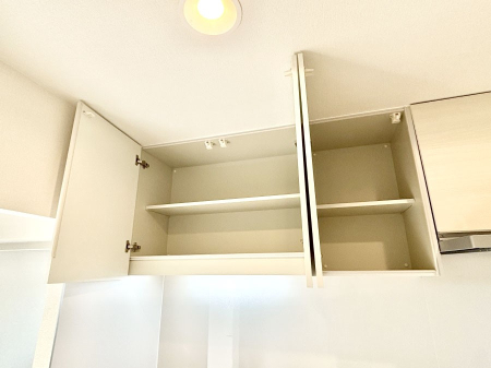 ���̑����� �J�b�v�{�[�h���W�������@�L�X�X�y�[�X�ł��������₷���L�b�`���ł�  