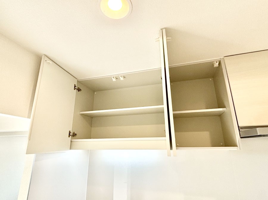 ���̑����� �J�b�v�{�[�h���W�������@�L�X�X�y�[�X�ł��������₷���L�b�`���ł�  