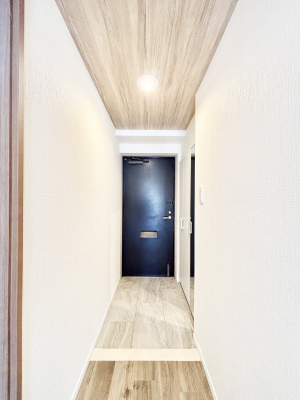 ���� �Ƒ��̋A��₨�q�l�������������}���錺��