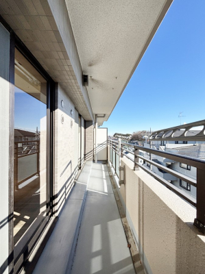 �o���R�j�[ ���ʂ��̗ǂ��o���R�j�[