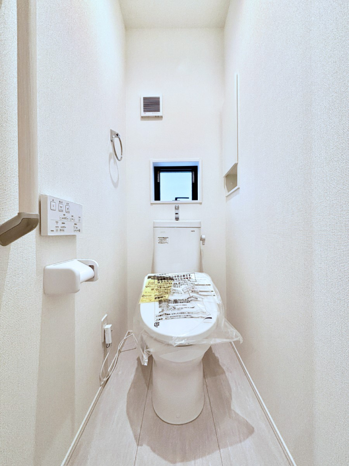 gC gC͈ŜQӏĨo^o^SłB 