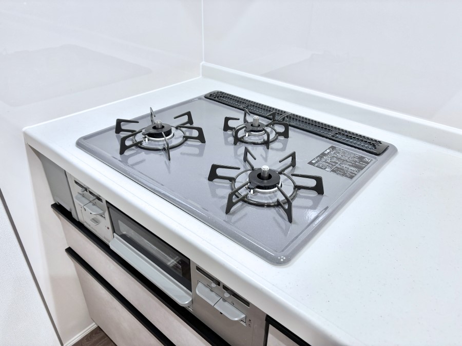 ̑ KXR͂rZT[ځBΗ͒߂łtEYhł܂B