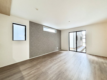 rO ANZgNXȃrOBƑł̂т肭낰LXXy[XB