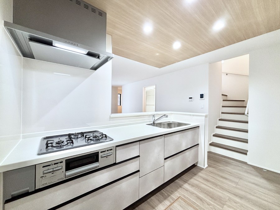 Lb` gLb`Ag₷̂₷ɂ܂B 