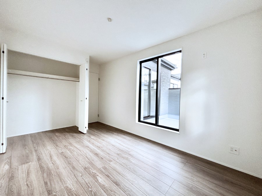 ̑ g₷`ŃxbgƋ̒uɂ邱Ƃ܂B 