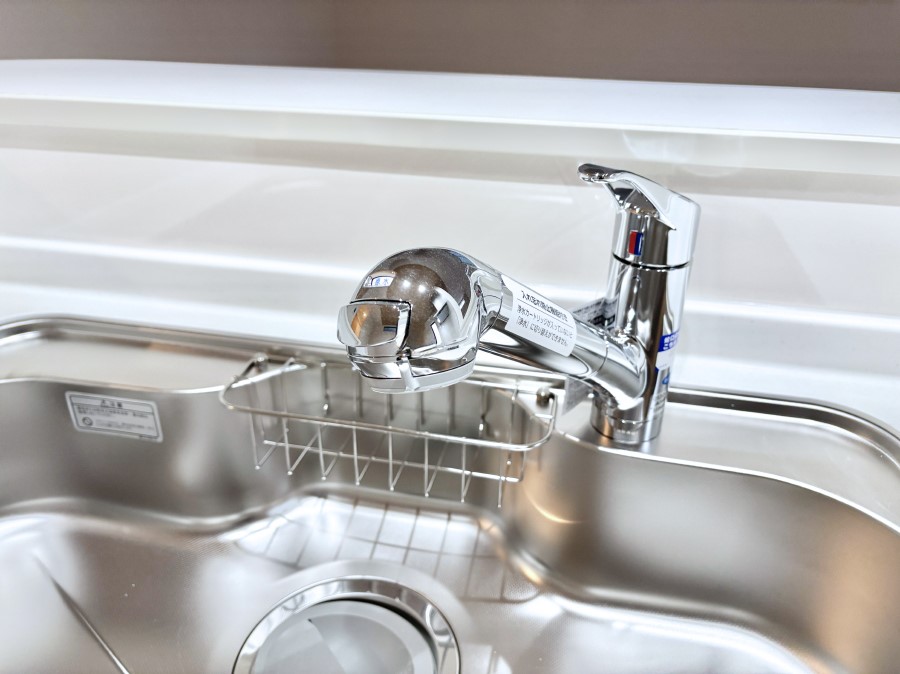 ̑ łȂB̐ŐƏ򐅂gB