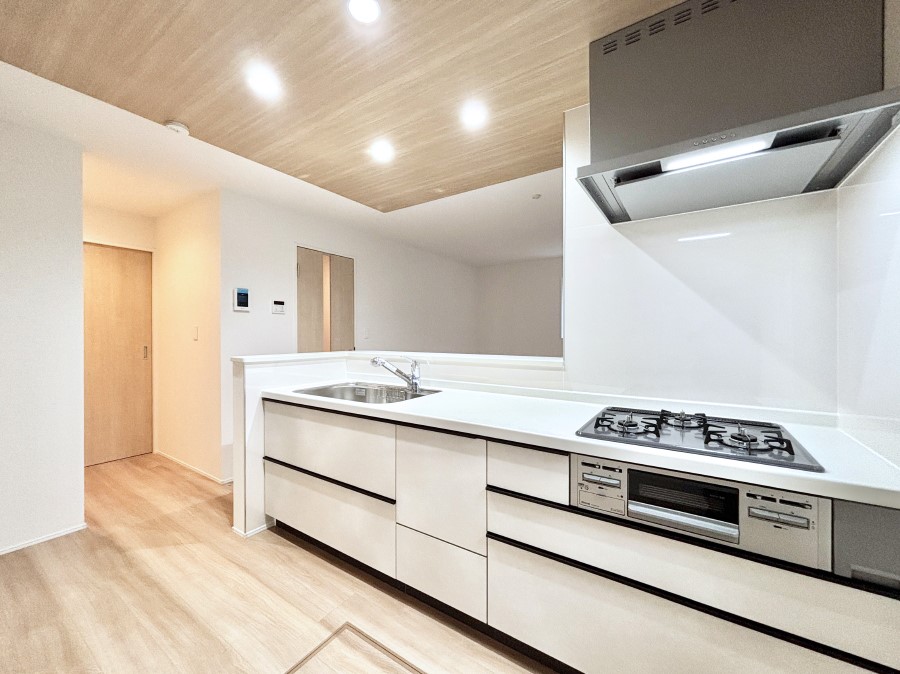 Lb` rOnlC̃JE^[Lb`B ƑȂƎ邱Ƃł܂B