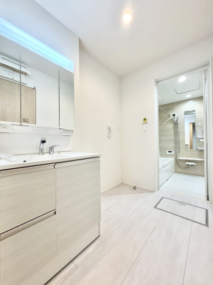 ̑ LXƂƂ̂郉h[Xy[XB  