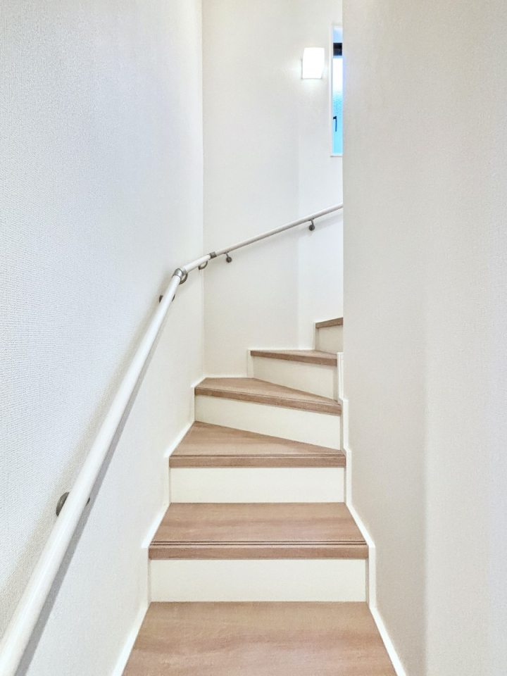 ̑ SlKiɂ͎肷ݒuĂ܂