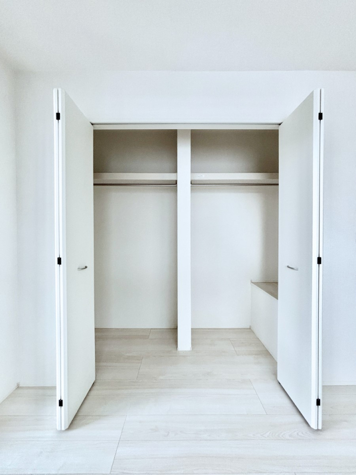 [ m̃N[[bgBŝŌ̈ߗނ܂܂B