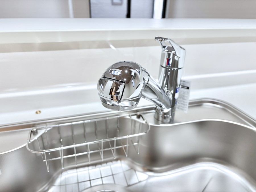 ̑ łȂB̐ŐƏ򐅂gB