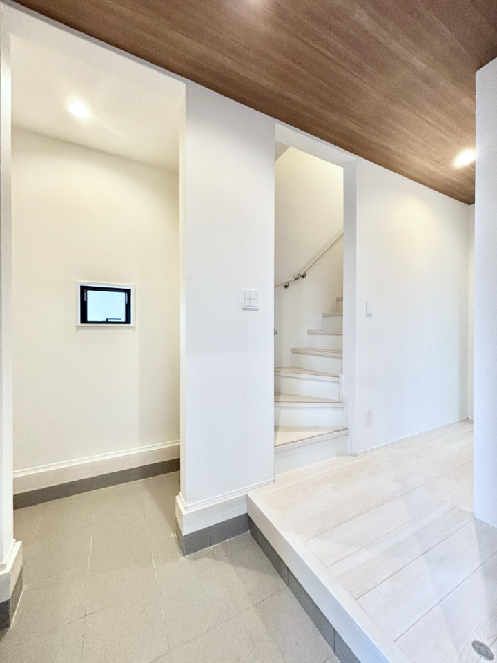  邢ւ͂qlo}̂ɂ҂łI 