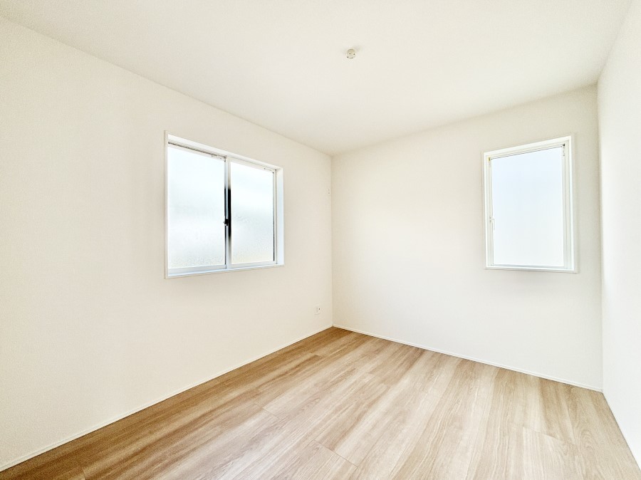 �q������ ������̂₳���������S�n�悢�v���C�x�[�g���[��