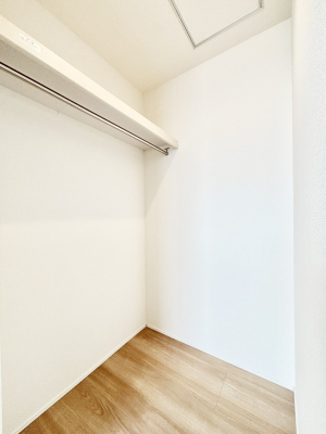 ���̑� �E�H�[�N�C���N���[�[�b�g�̊��p�Ő�����ԃX�b�L��