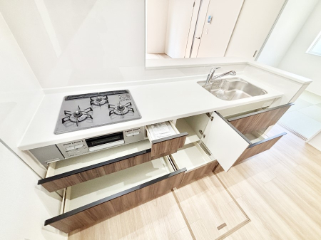 ���̑����� �g���₷����D�悵���X���C�h�����[�^�C�v�I