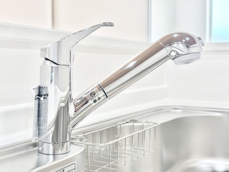 ���̑����� ���ł������Ȃ��������������B��̐����Ő������Ə򐅂��g�������B