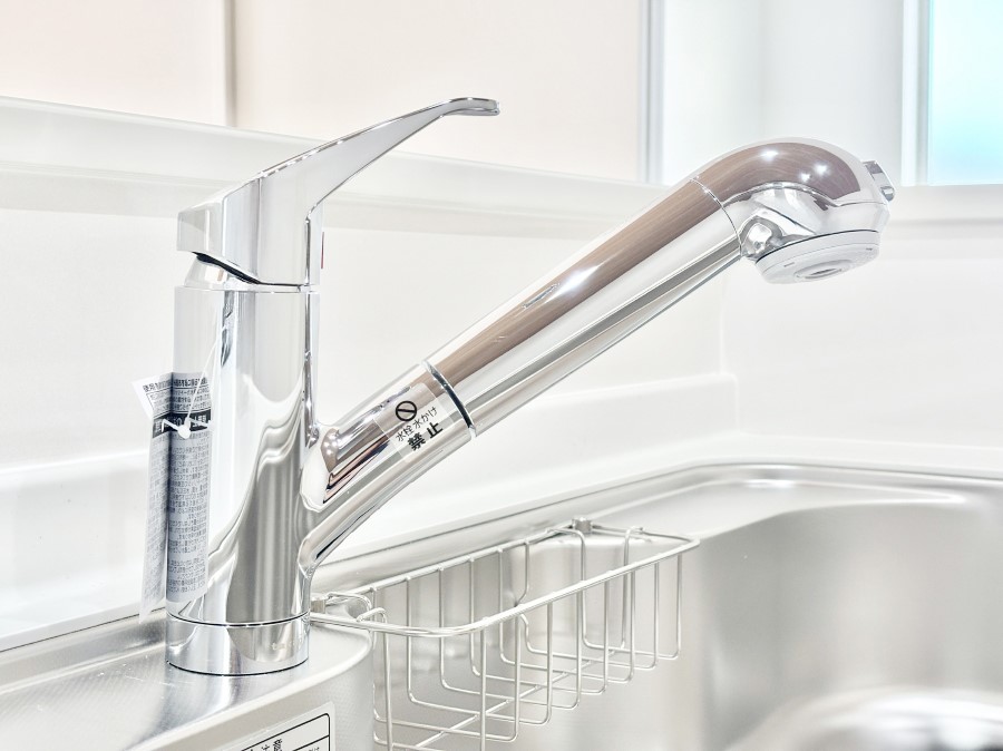 ���̑����� ���ł������Ȃ��������������B��̐����Ő������Ə򐅂��g�������B