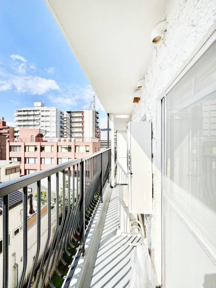 oRj[ ɊJƍ̌vXĂoRj[