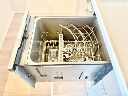 ̑ ʓ|ȂЂÂ͐H@ɂCIƎ̕SāAԂɂCɂƂ肪ł܂B