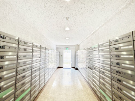 ̑ JɔGꂸɗX֕󂯎܂